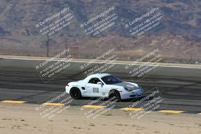 media/Oct-26-2024-PCA San Diego (Sat) [[0170280c40]]/2-Orange Group/Session 2 Bowl Exit/